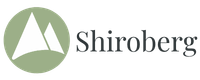 Shiroberg