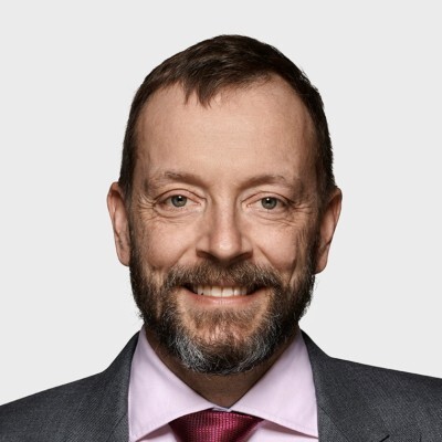 Antti Lemberg